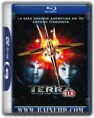 Batalha por T.E.R.A - Bluray 3D 720p - Dual Áudio 